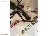 Oto Çıkma Parça / Volkswagen / Golf / Motor / Elektrik Tesisatı / Çıkma Parça 