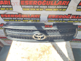 TOYOTA RAV4 ÖN PANJUR