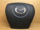 Oto Çıkma Parça / Mazda / 6 / Direksiyon / Direksiyon Airbag / Çıkma Parça 