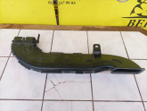 Oto Çıkma Parça / Citroen / C5 / Filtre / Hava Filtresi Kutusu / Çıkma Parça 