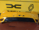 Oto Çıkma Parça / Renault / Symbol / Tampon / Arka Tampon / Çıkma Parça 