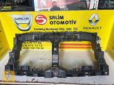Oto Çıkma Parça / Renault / Trafic / Kaporta & Karoser / Ön Panel / Çıkma Parça 