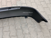 Oto Çıkma Parça / Audi / A3 / Tampon / Arka Tampon / Sıfır Parça 