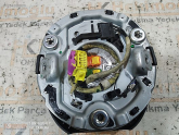Oto Çıkma Parça / Audi / A6 / Airbag / Direksiyon Airbag / Çıkma Parça 