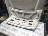 Oto Çıkma Parça / Hyundai / Accent / Kaporta & Karoser / Bagaj Kapağı / Çıkma Parça 