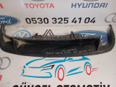 Oto Çıkma Parça / Volkswagen / Passat / Tampon / Tampon Difüzör / Çıkma Parça 