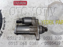 Oto Çıkma Parça / Audi / A1 / Elektrik / Marş Motoru / Çıkma Parça 