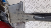 Oto Çıkma Parça / Volkswagen / Caddy / Tampon / Arka Tampon / Çıkma Parça 