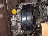 Oto Çıkma Parça / Renault / Master / Motor / Motor (komple) / Çıkma Parça 
