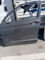 Oto Çıkma Parça / Hyundai / Tucson / Kaporta & Karoser / Sol Ön Kapı / Çıkma Parça 