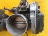 Oto Çıkma Parça / Volkswagen / Golf / Motor / Gaz Kelebeği / Çıkma Parça 