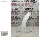 HONDA CİVİC SAĞ ÖN ÇAMURLUK FC5 ÇIKMA ORJİNAL PARÇA 16-21