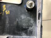 Oto Çıkma Parça / Bmw / X3 / Kaporta & Karoser / Dodik / Çıkma Parça 