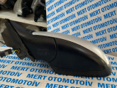Oto Çıkma Parça / Opel / Omega / Ayna / Sol Dış Ayna / Çıkma Parça 