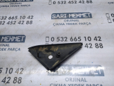Oto Çıkma Parça / Skoda / Felicia / Ayna / Ayna Kapağı / Çıkma Parça 