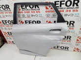 Oto Çıkma Parça / BYD / Dolphin / Kaporta & Karoser / Sol Arka Kapı / Çıkma Parça 