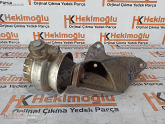 Oto Çıkma Parça / Audi / A6 / Motor / Takozu & Kulağı / Çıkma Parça 