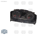 VOLKSWAGEN TRANSPORTER T6 T7 KİLOMETRE SAATİ 7E0920870S