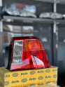 Oto Çıkma Parça / Seat / Ibiza / Far & Stop / Sağ Arka Stop / Çıkma Parça 
