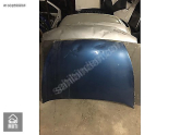 Oto Çıkma Parça / Ford / Ka / Kaporta & Karoser / Kaput / Çıkma Parça 