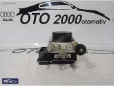 Oto Çıkma Parça / Skoda / Fabia / ABS / ABS Beyni / Çıkma Parça 
