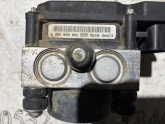 Oto Çıkma Parça / Peugeot / Bipper / ABS / ABS Beyni / Çıkma Parça 