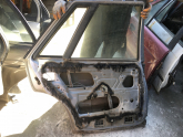 Oto Çıkma Parça / Daewoo / Espero / Kaporta & Karoser / Sol Arka Kapı / Çıkma Parça 