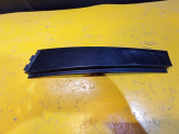 VW PASSAT B6 SAĞ ARKA KAPI DİREK KAPLAMASI 3C0839902 ÇIKMA