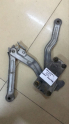 MERCEDES W126 SOL KAPUT MENTEŞESİ