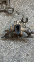Ford Taunus 2.0 emme manifoldu