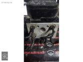 VW PASSAT AUDİ A6 ABS BEYNİ 0265202401
