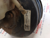 Oto Çıkma Parça / Opel / Omega / Fren / Westinghouse / Çıkma Parça 