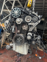 Oto Çıkma Parça / Audi / A6 / Motor / Motor (komple) / Çıkma Parça 