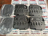 Oto Çıkma Parça / Volkswagen / Passat / Motor / Motor Kapağı / Çıkma Parça 
