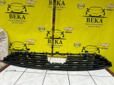 Oto Çıkma Parça / Opel / Corsa / Tampon / Ön Tampon / Çıkma Parça 