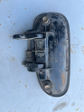 Oto Çıkma Parça / Honda / Civic / Kaporta & Karoser / Dış Kapı Kolu / Çıkma Parça 