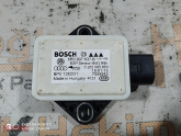 Oto Çıkma Parça / Audi / A4 / Elektrik / Esp Sensörü / Çıkma Parça 