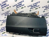 Oto Çıkma Parça / Bmw / 1 Serisi / Göğüslük & Torpido / Torpido Kapağı / Çıkma Parça 