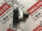BMW 3 KASA E90 ABS DSC BEYNİ 6789301 ORJİNAL