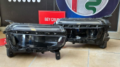 JEEP AVENGER SAĞ SOL FAR TAKIMI ORJİNAL ÇIKMA