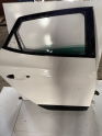 Oto Çıkma Parça / Hyundai / ix35 / Kaporta & Karoser / Sağ Ön Kapı / Çıkma Parça 