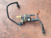 Oto Çıkma Parça / MG / HS / Motor / Turbo Valfi / Çıkma Parça 