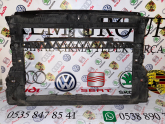 Oto Çıkma Parça / Volkswagen / Polo / Kaporta & Karoser / Ön Panel / Çıkma Parça 