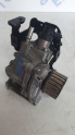 Oto Çıkma Parça / Renault / Symbol / Motor / Mazot Pompası / Çıkma Parça 
