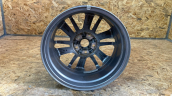 Oto Çıkma Parça / Ford / Focus / Jant & Lastik / Çelik Jant / Çıkma Parça 