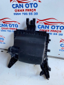 Oto Çıkma Parça / Ford / Transit / Filtre / Hava Filtresi Kutusu / Çıkma Parça 