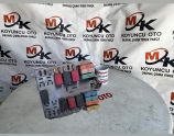 Oto Çıkma Parça / Fiat / Doblo / Elektrik / Sigorta Kutusu / Çıkma Parça 