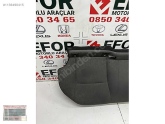 Oto Çıkma Parça / Toyota / Corolla / Koltuk & Döşeme / Arka Koltuk / Çıkma Parça 