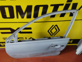 Oto Çıkma Parça / Renault / Megane / Kaporta & Karoser / Sol Ön Kapı / Çıkma Parça 