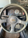 Oto Çıkma Parça / Mazda / 3 / Elektrik / Sinyal Kolu / Çıkma Parça 